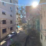 Julius Apartment
