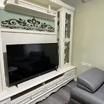 Julius Apartment