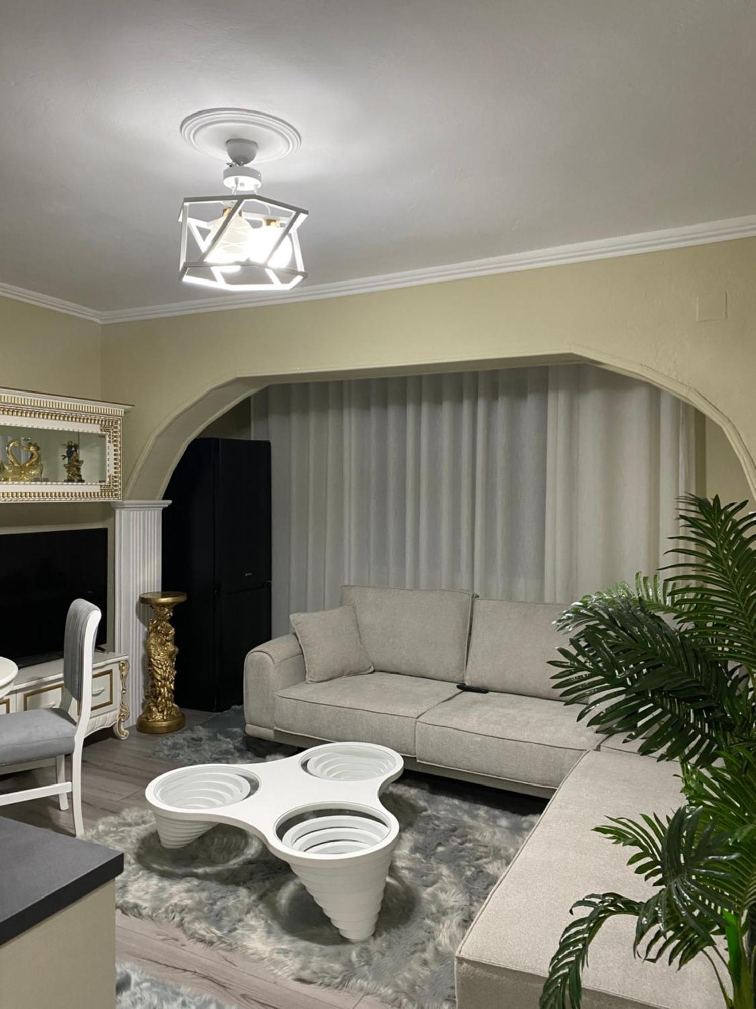 Apartamento Julius