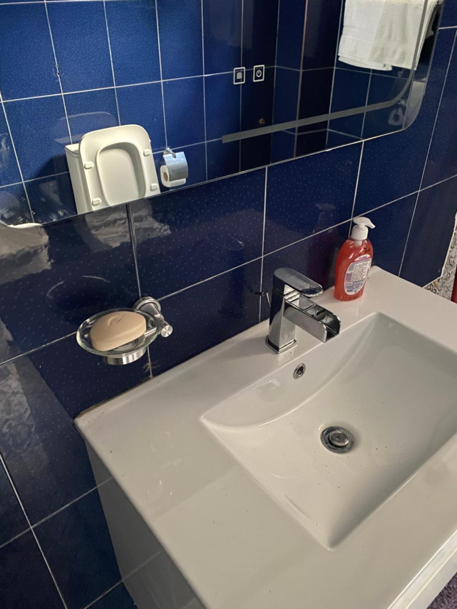 Apartamento Julius *