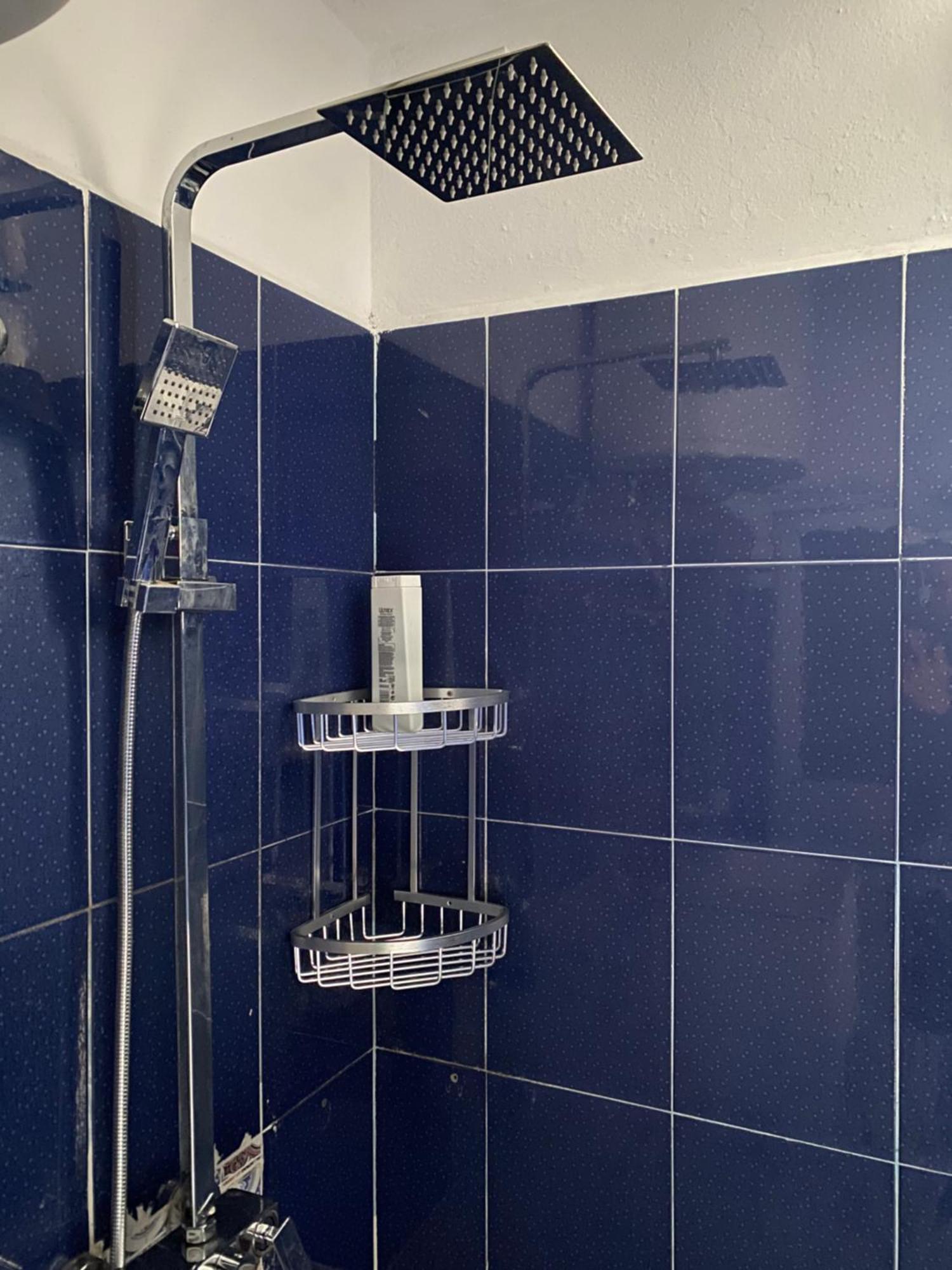 Julius Apartamento